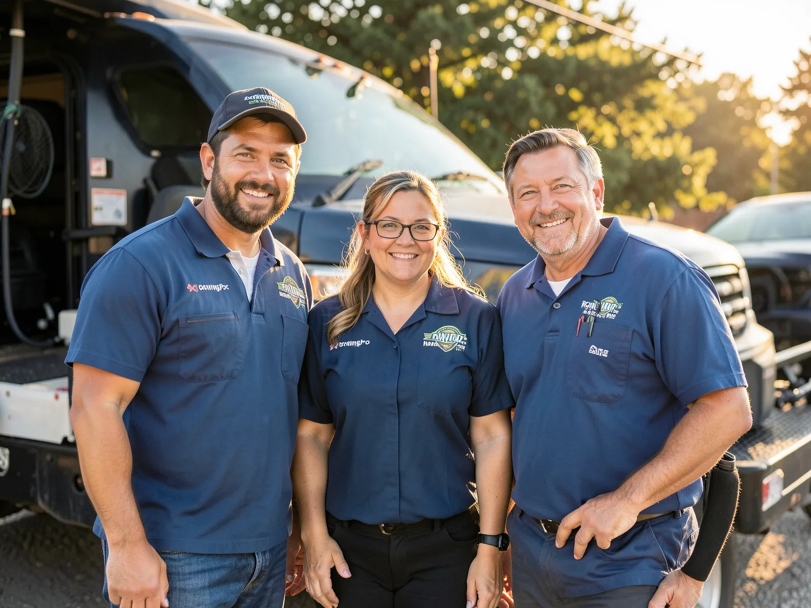Roof Repair company in Baltic, SD